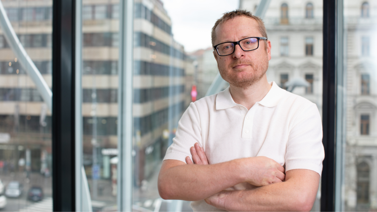 Mihai Nica, Country Manager Daktela România, despre soluțiile omnichannel