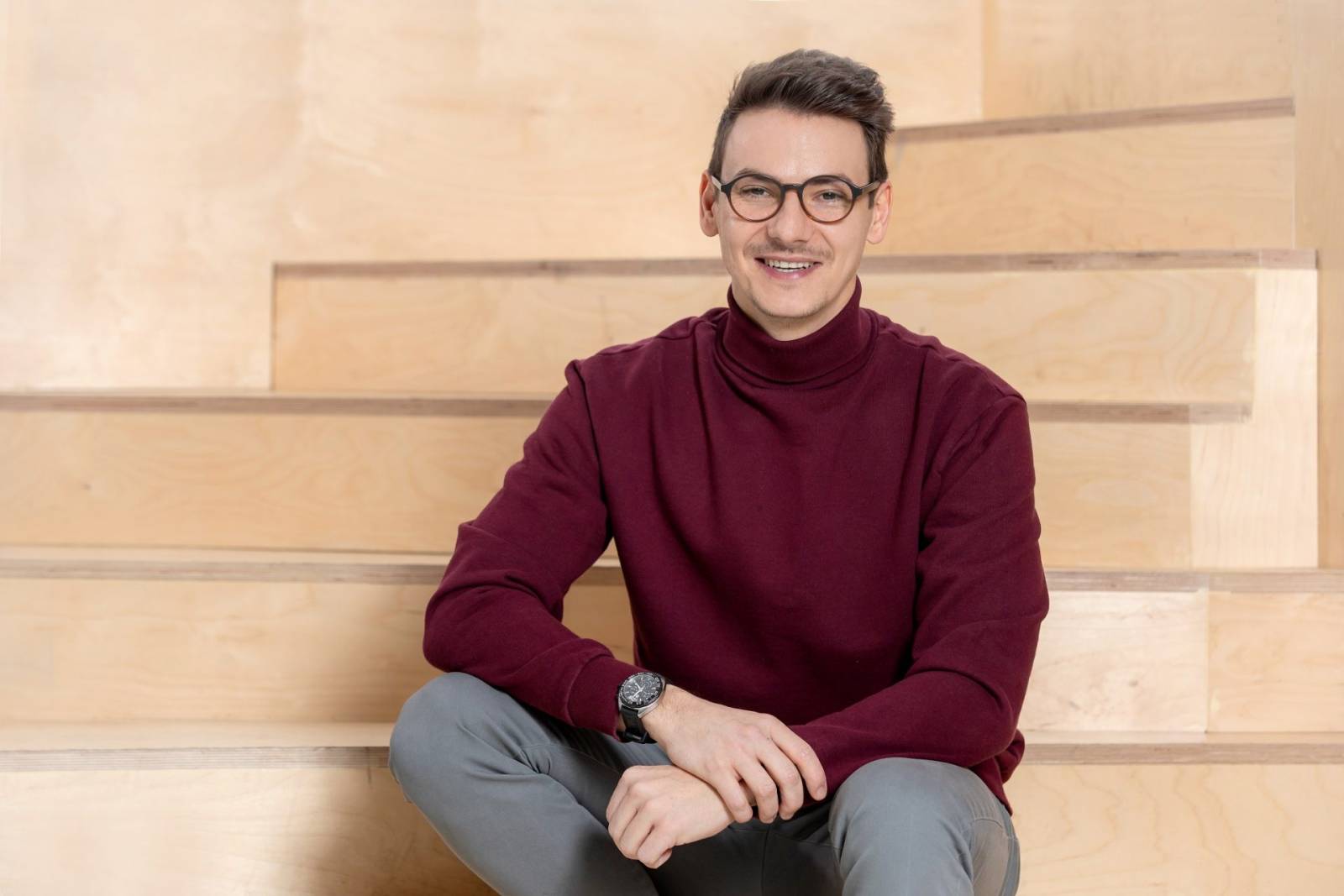 Exploratist lansează Project Atom, un ecosistem de servicii integrate de marketing experiențial