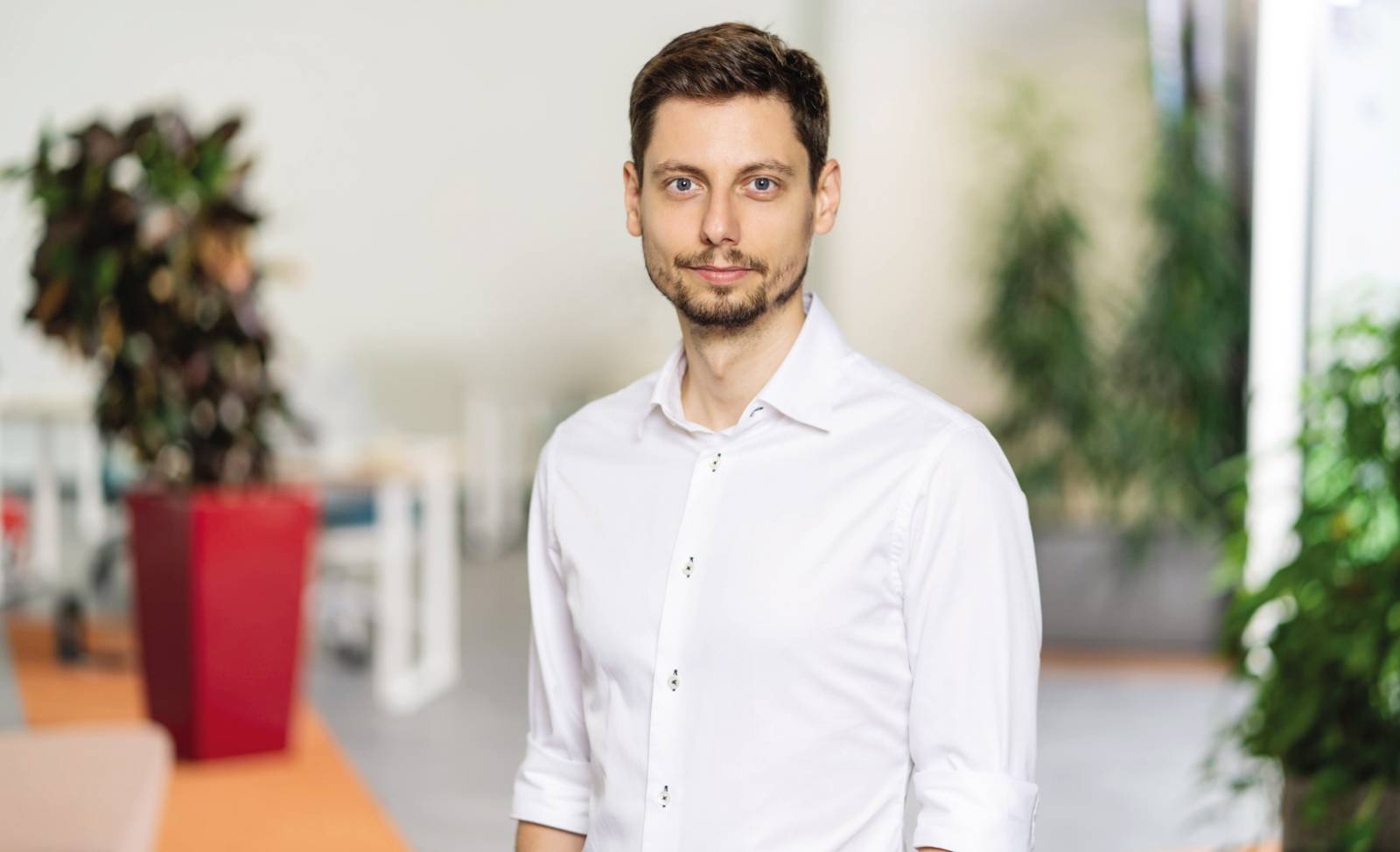 Asaltul digitalului în imobiliare 1 Bogdan Nicoara Bright Spaces
