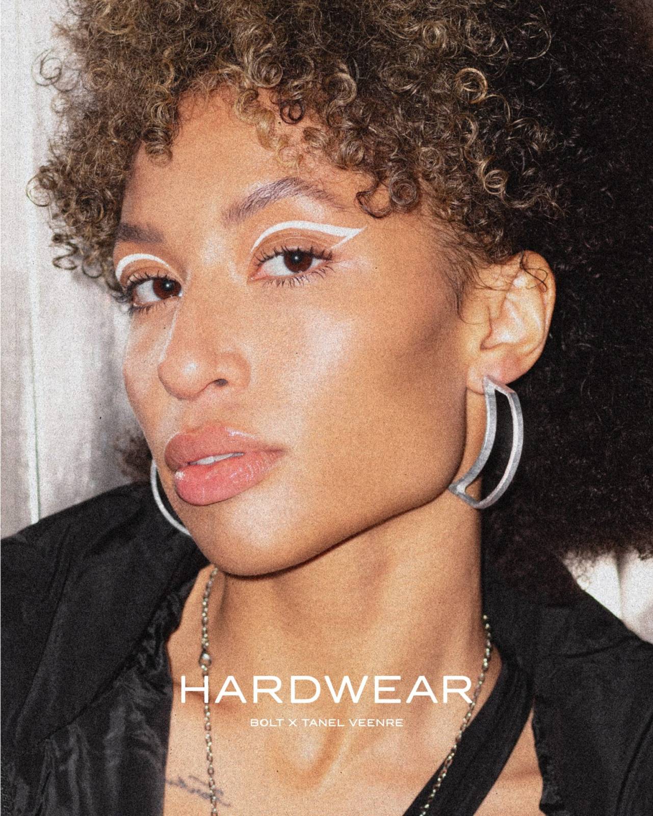 Bolt Hardwear Johann Koop photography 1