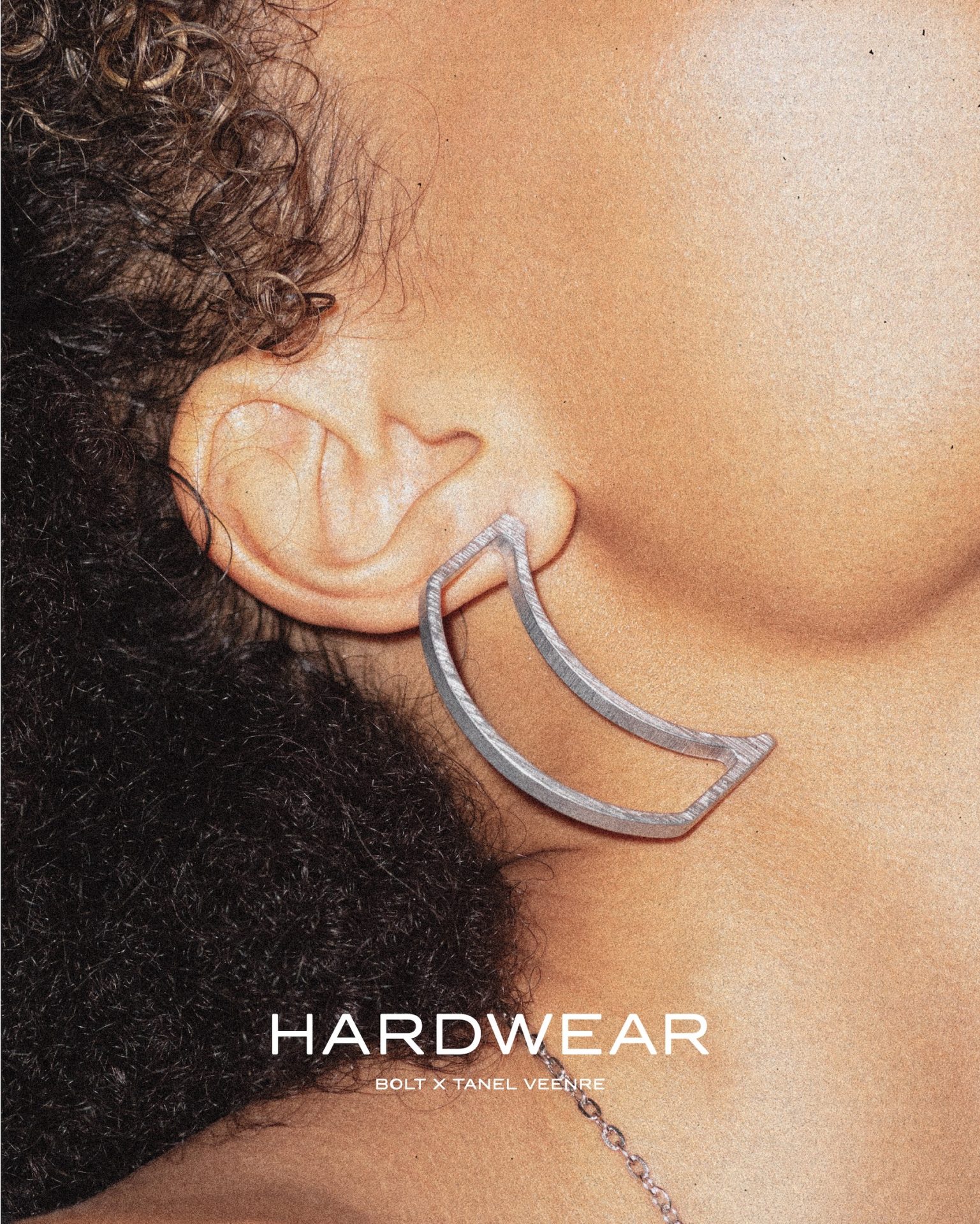 Bolt Hardwear Johann Koop photography 2