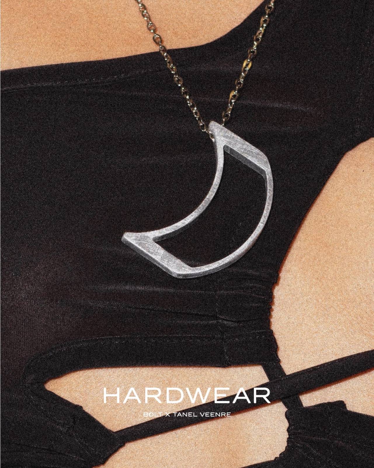 Bolt Hardwear Johann Koop photography 4