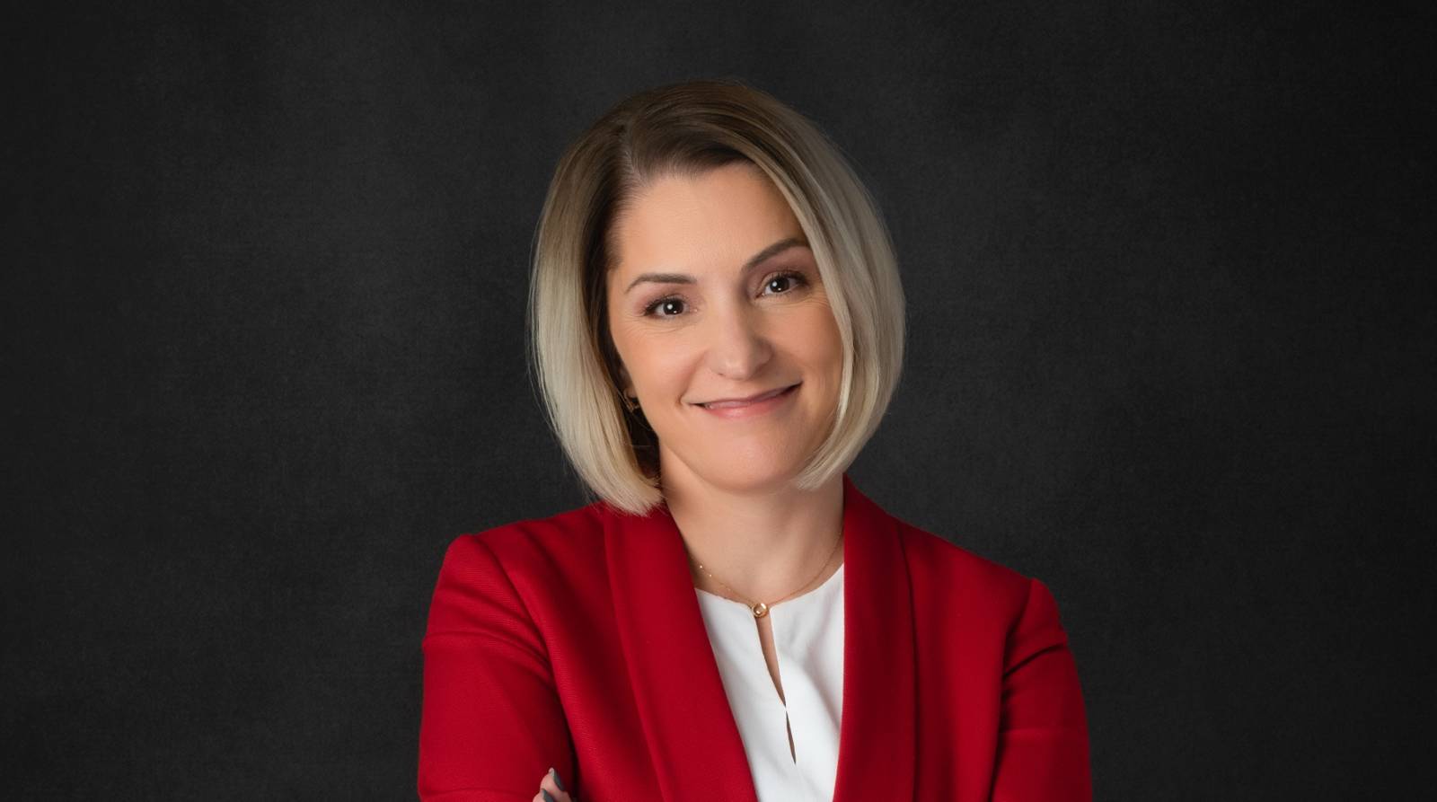 Cerasela Venera Baiculescu