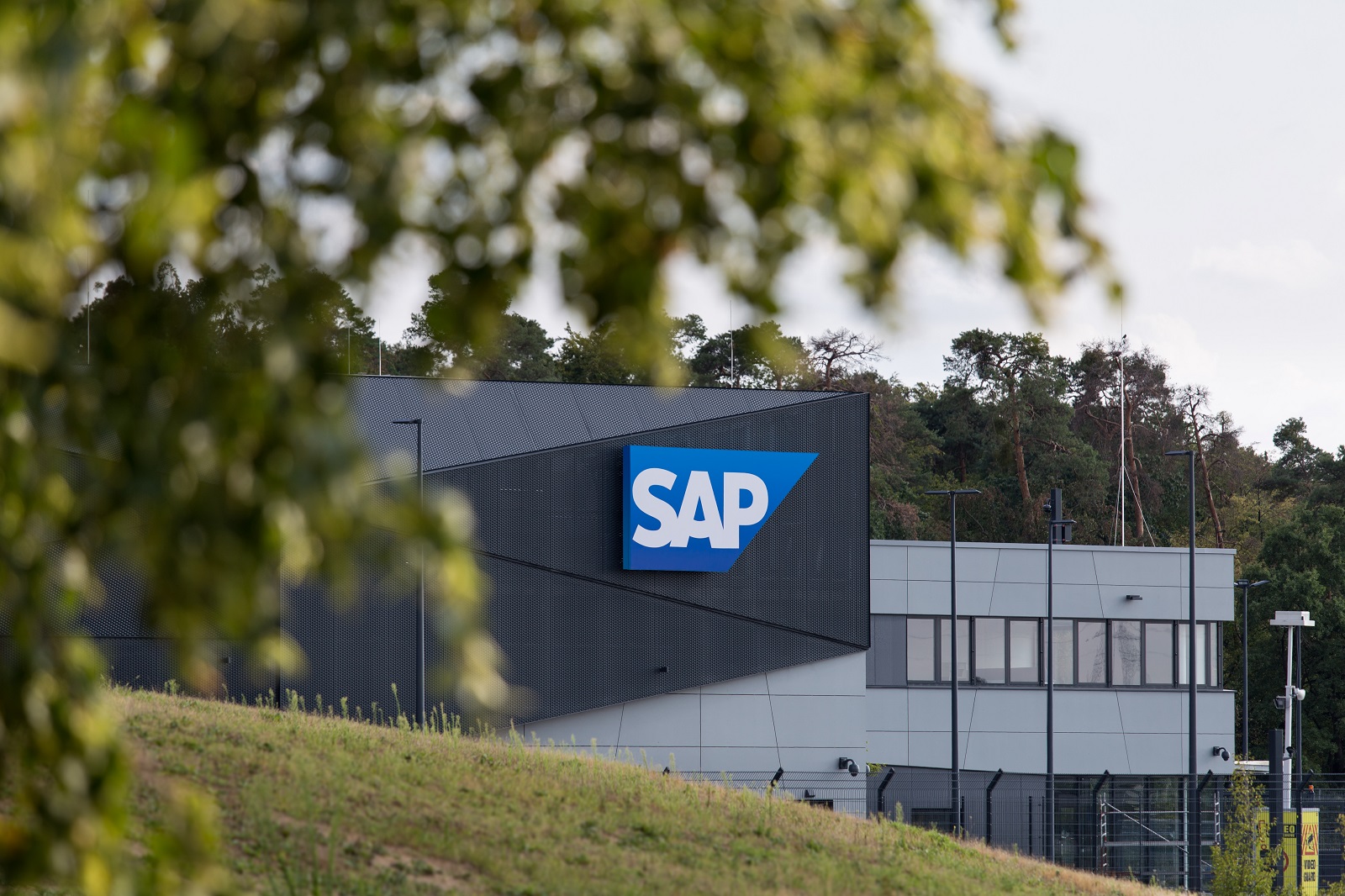 Ducati alege SAP pentru optimizarea proceselor de business