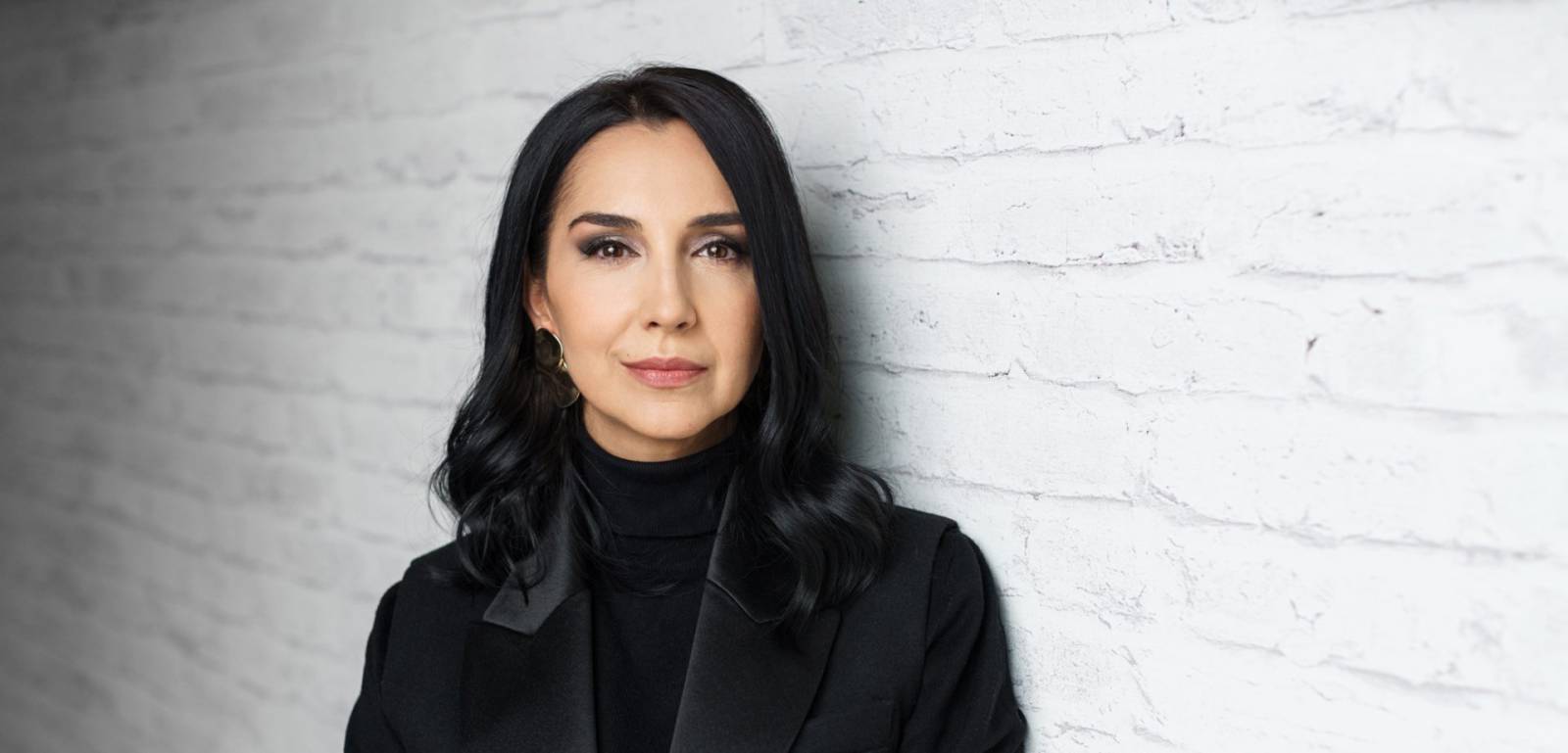 Emma Zeicescu - Philip Morris Romania