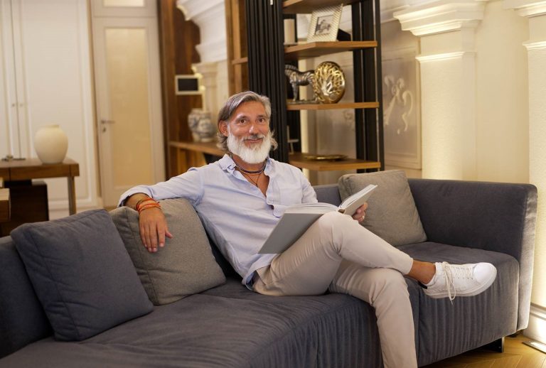 Florin Deznan - ROCA Agri RDF