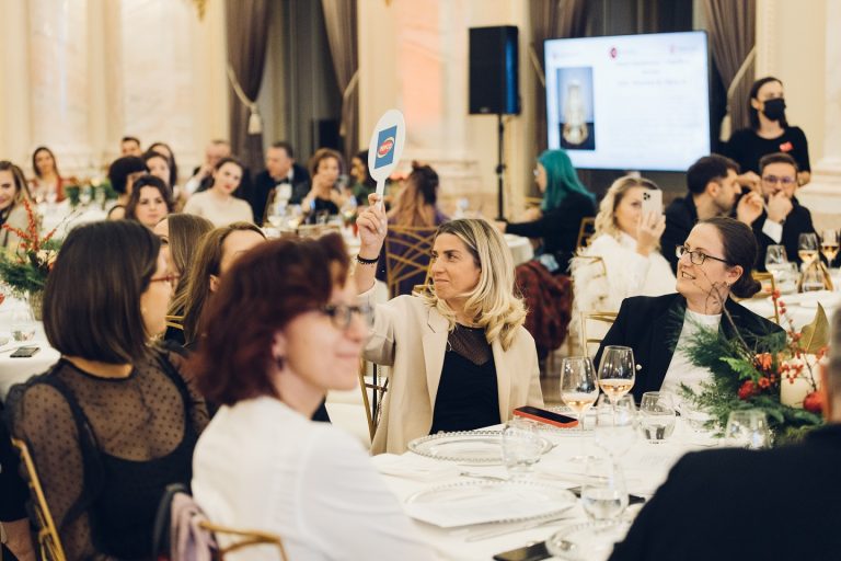 Gala Festivalul Brazilor de Craciun 2021 03 1