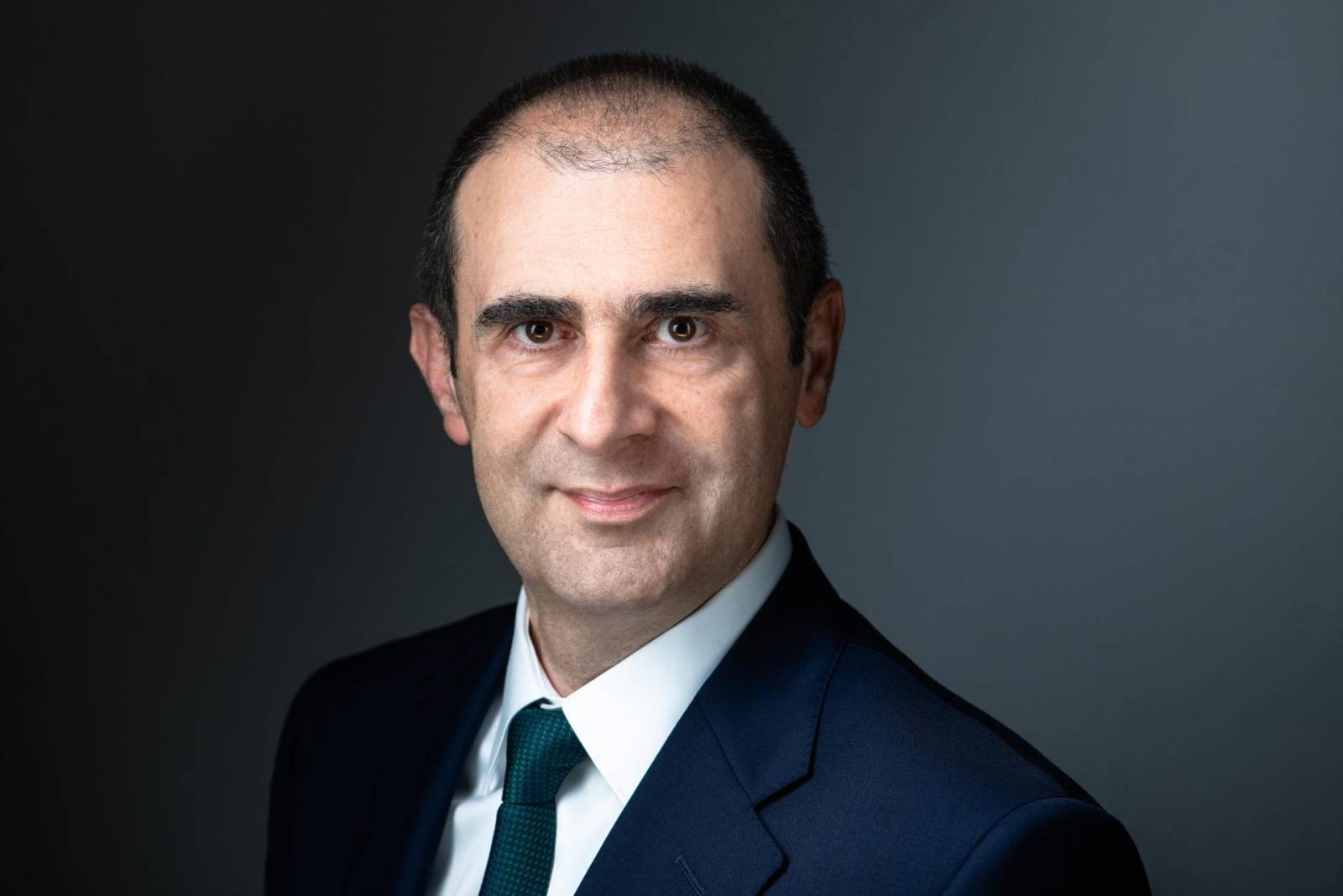 Garanti-BBVA-CEO-Mustafa-Tiftikcioglu