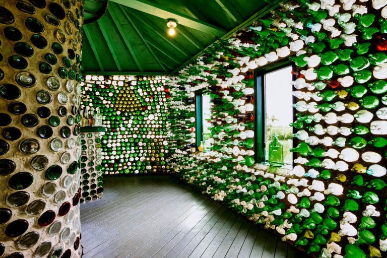 ING Bank - reciclare