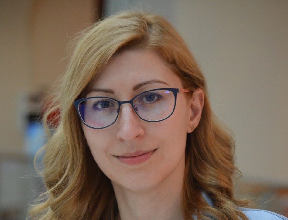 Ina Iovițoiu, Thoughtworks România: „În România AI-ul are un potențial cel puțin egal cu cel pe care...