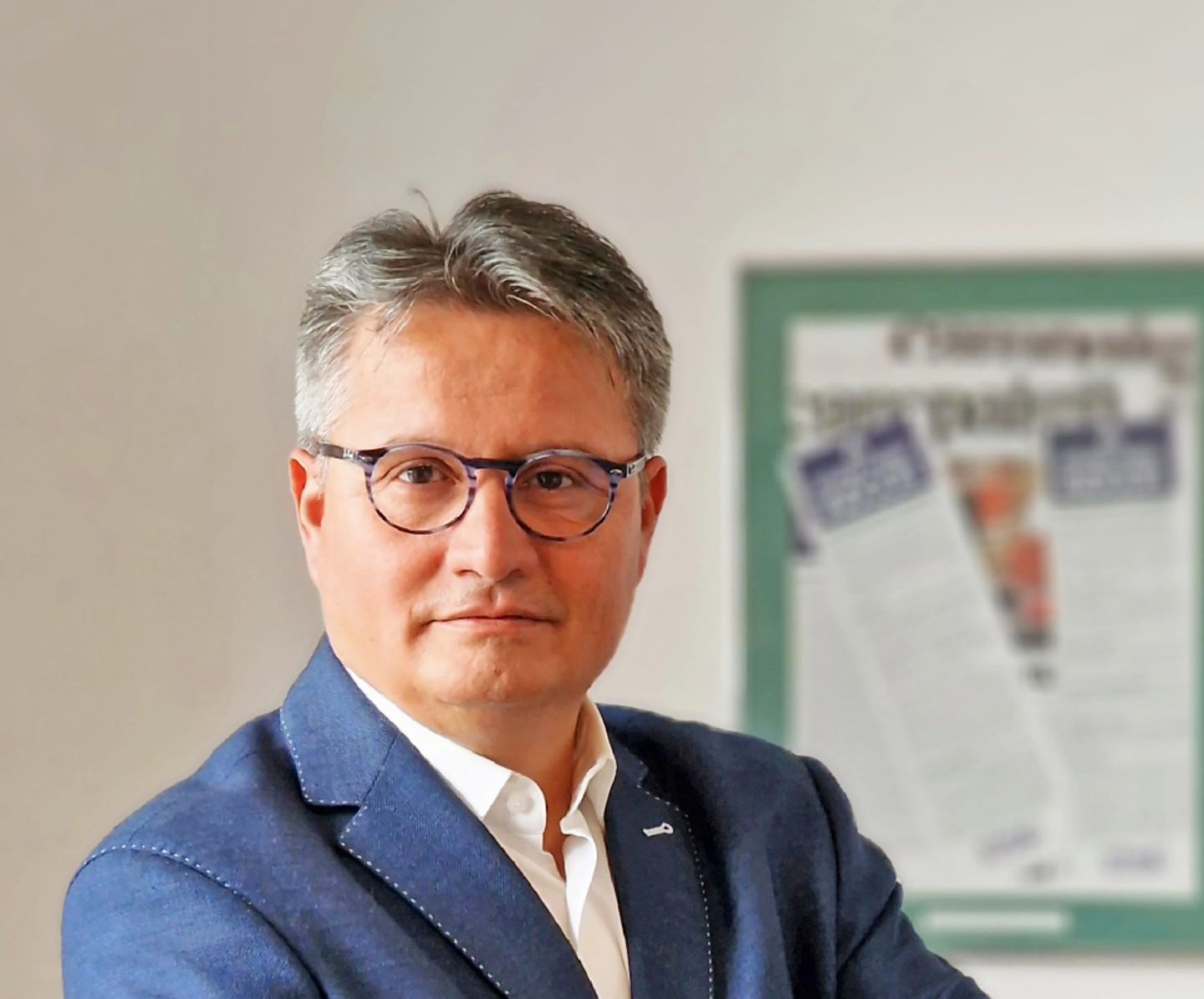 Brand Management, planuri de dezvoltare în zece piețe din UE, până în 2027
