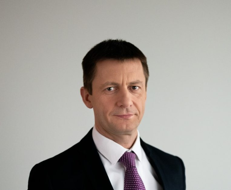 Michal Mrowiec Ursus Breweries e1667985906465