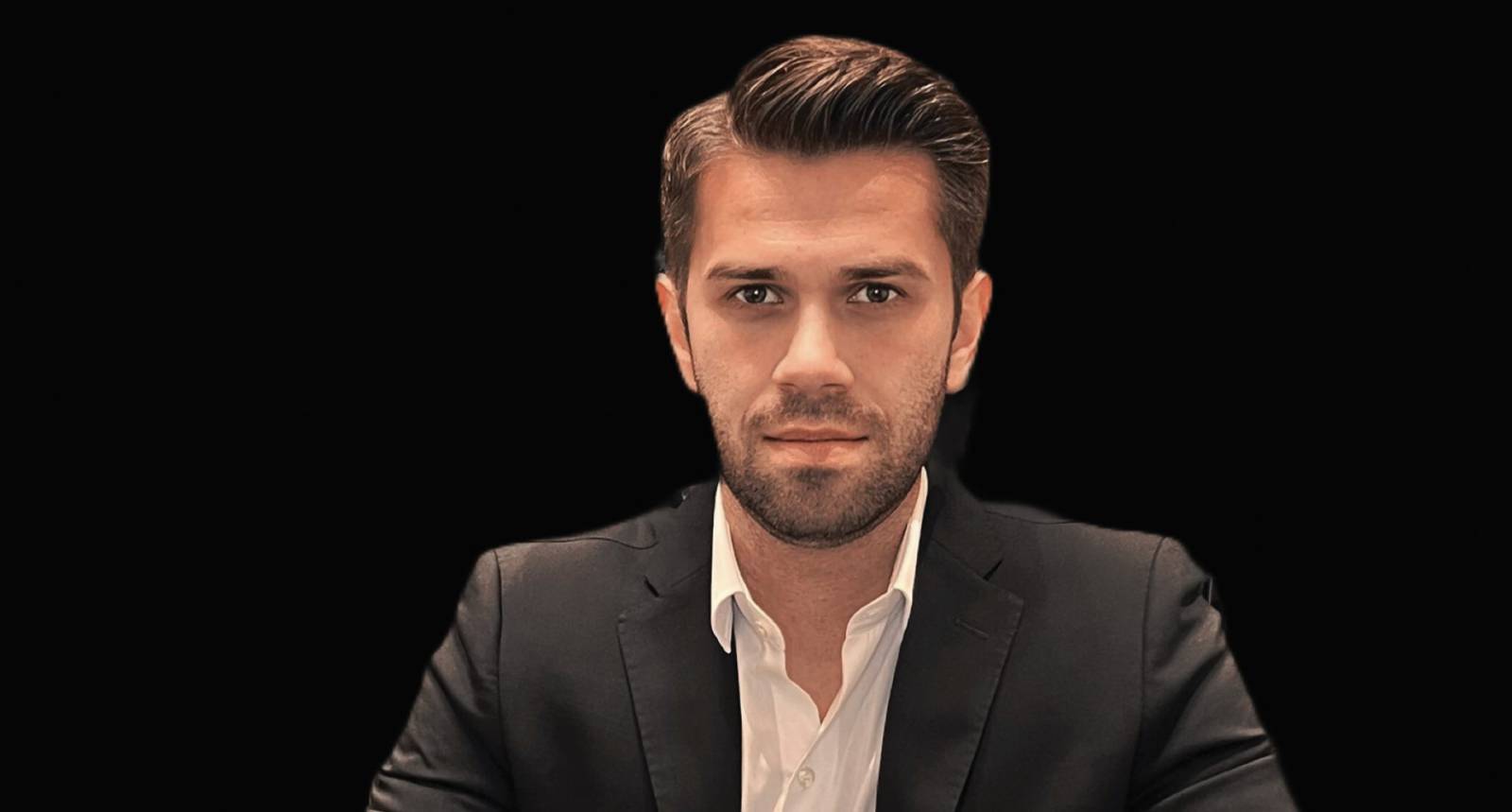 Clujenii de la OVES deschid birou în Silicon Valley