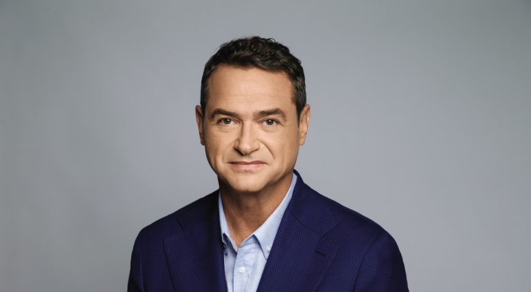 Paul Drăgan - McDonald's