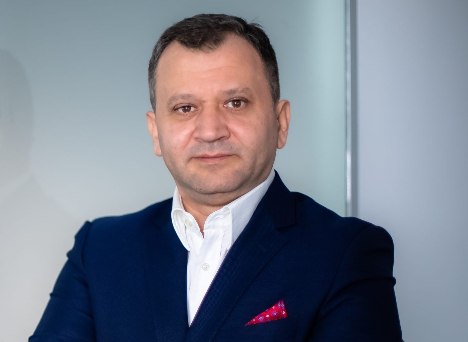 Verdino Green Foods anunță investiții de 4 milioane de euro în dezvoltarea brandurilor din portofoli...