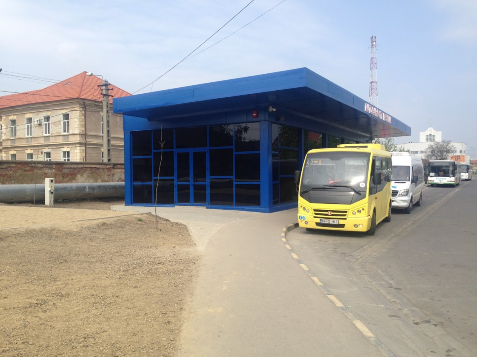 Călătorii sunt ignorați în timp ce legiuitorii nu reușesc să facă o lege pentru transporturi