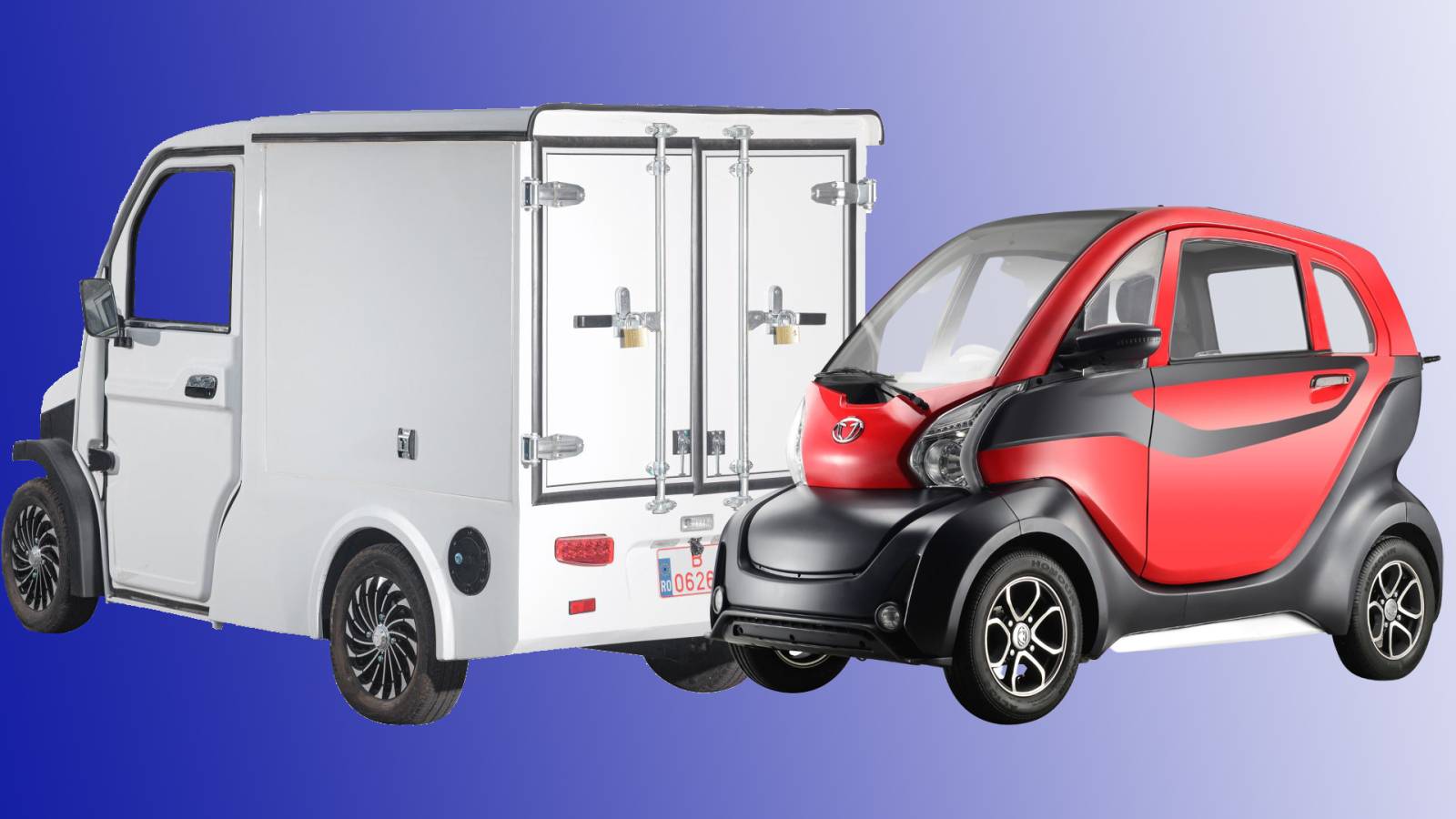 Smart Balance