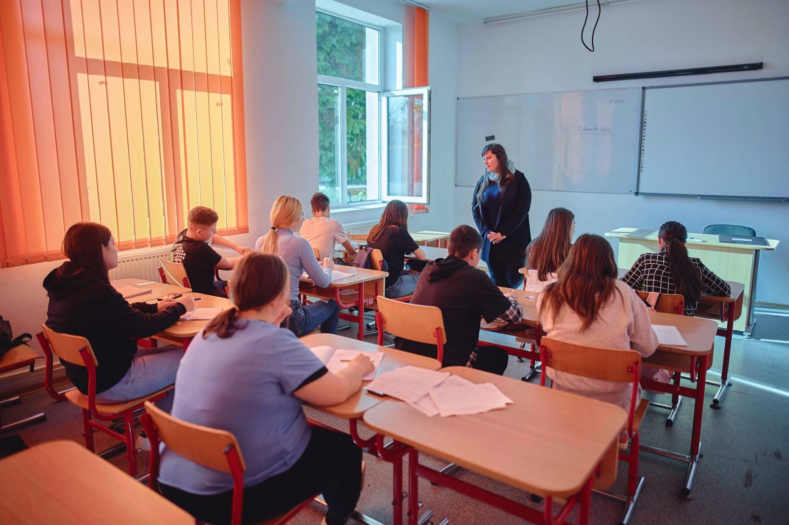 25 noiembrie. Ziua Internaţională pentru Eliminarea Violenţei asupra Femeilor