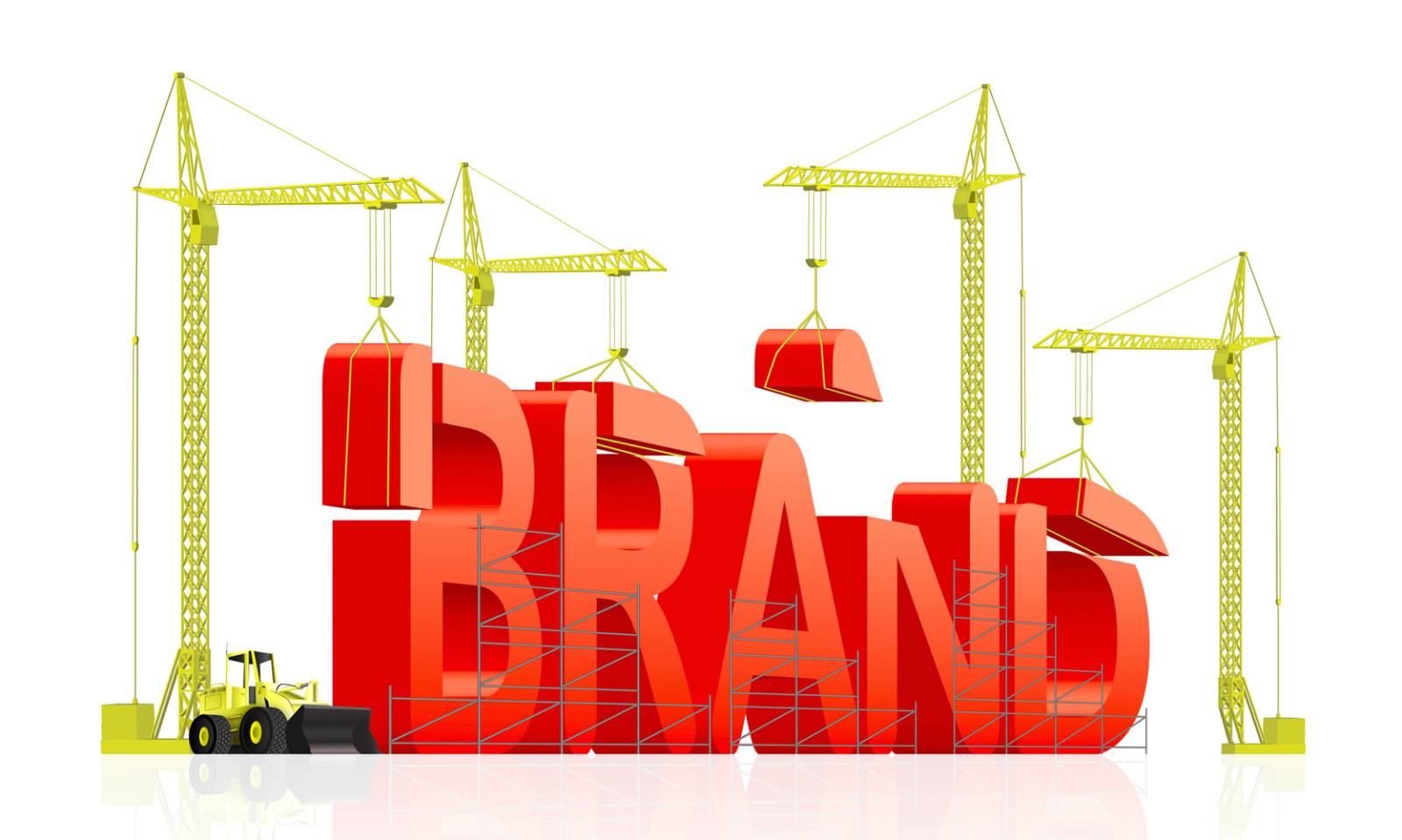 Top 100 branduri globale 2022