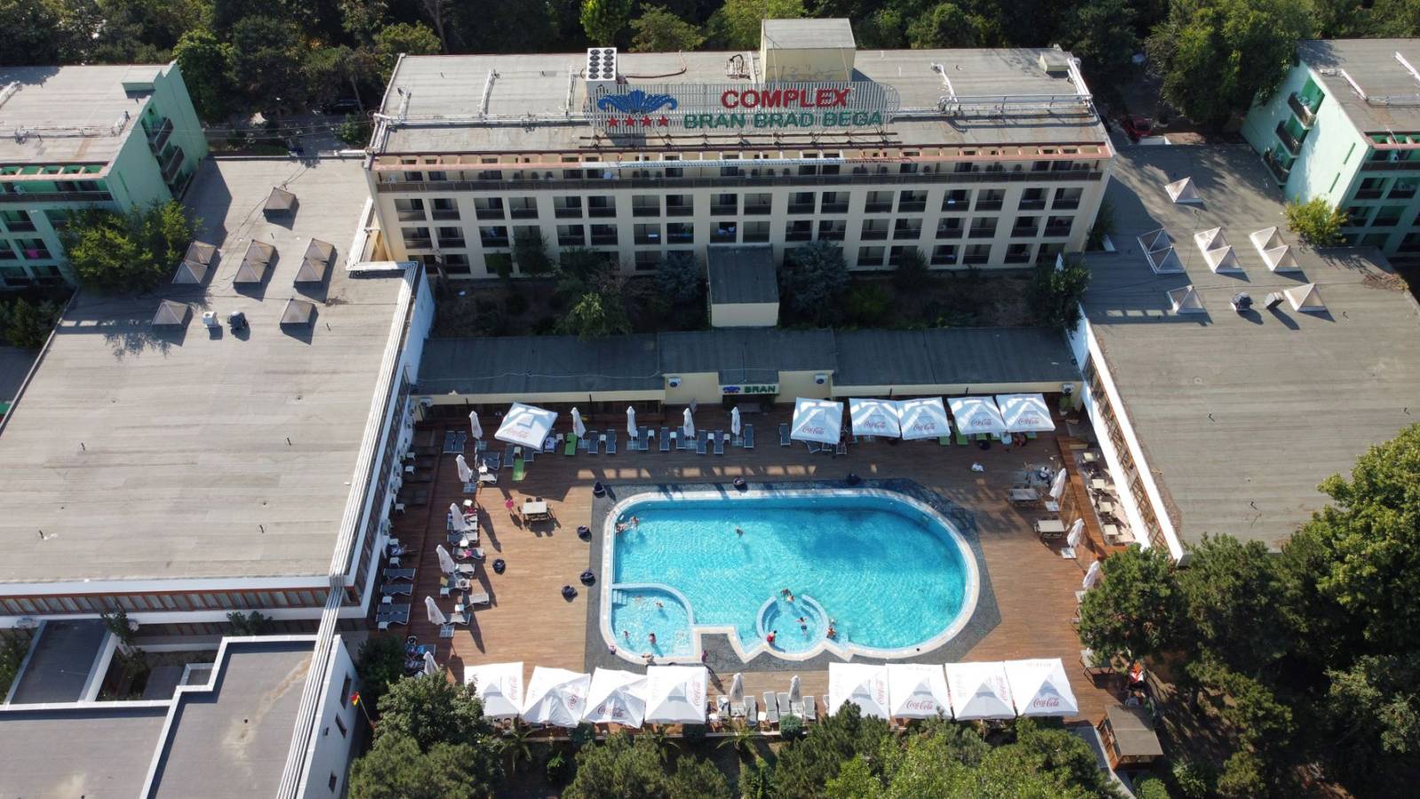 Transilvania Investments-hoteluri
