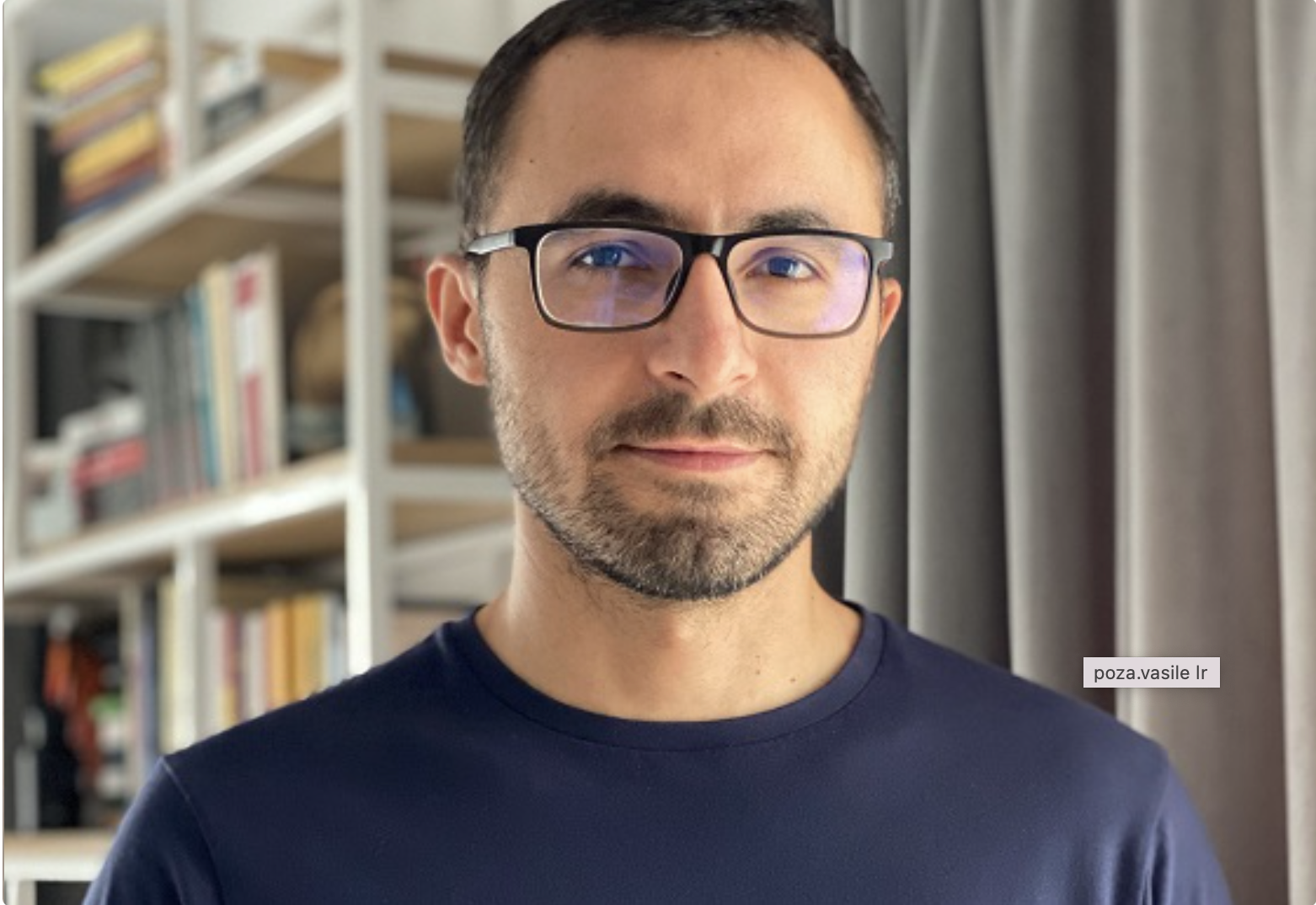 Fostul director juridic global al UiPath lansează Goodlegal, o platformă de infrastructură juridică