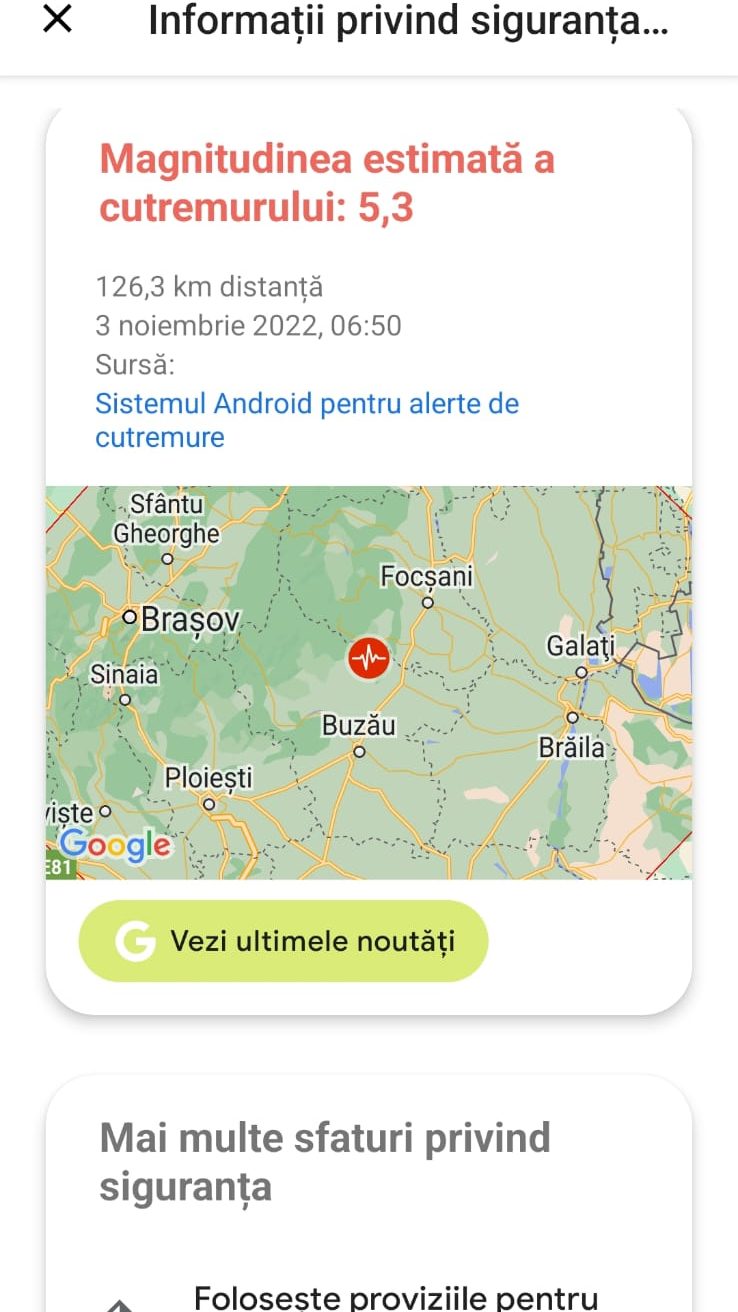Cutremur alertat direct de Android 2 WhatsApp Image 2022 11 03 at 07.25.201 edited