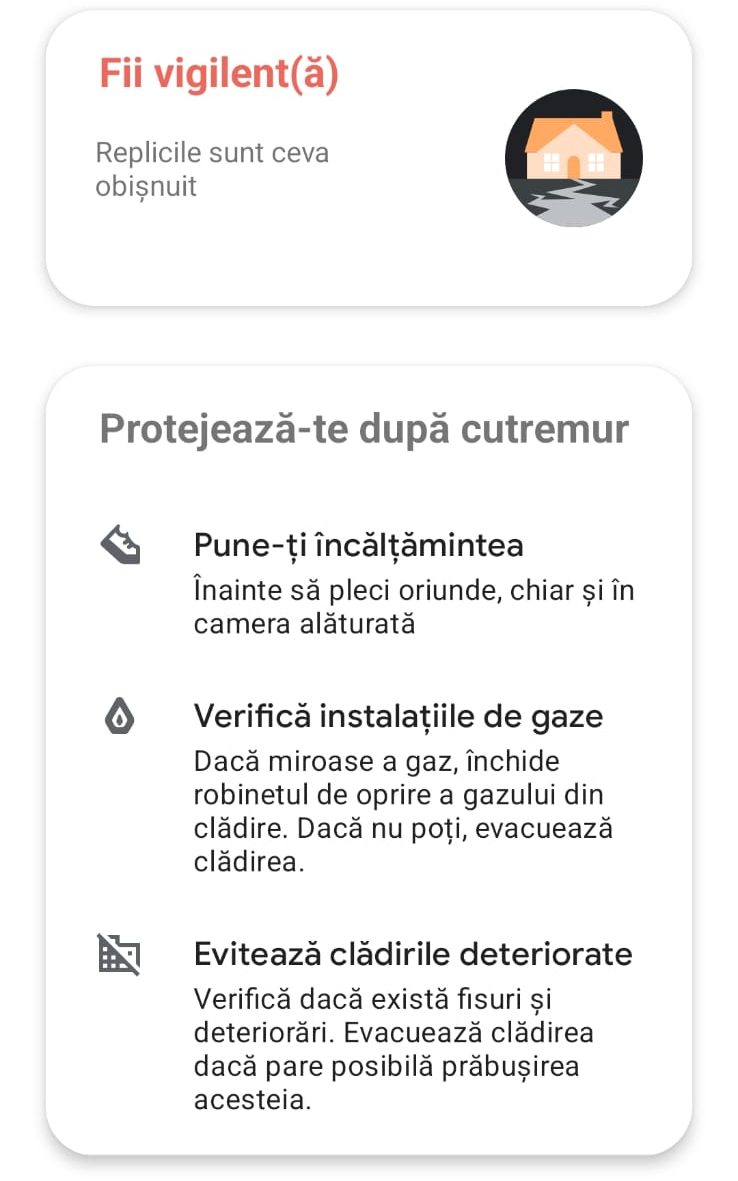 Cutremur alertat direct de Android 3 WhatsApp Image 2022 11 03 at 07.25.202 edited