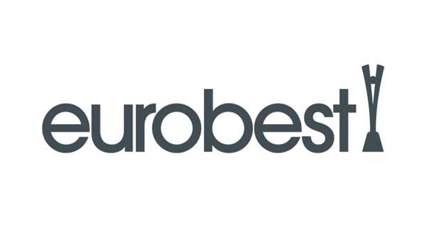 Profesioniști români din cadrul Publicis Groupe în juriul Eurobest 2022