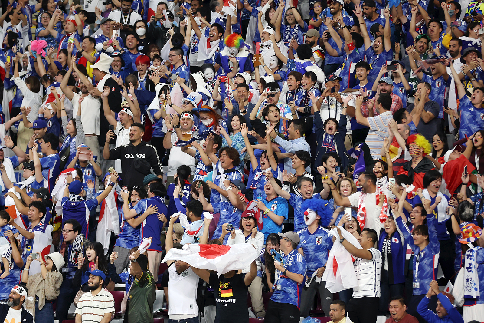 Cine va câștiga Campionatul Mondial de Fotbal din Qatar. Ce cred românii