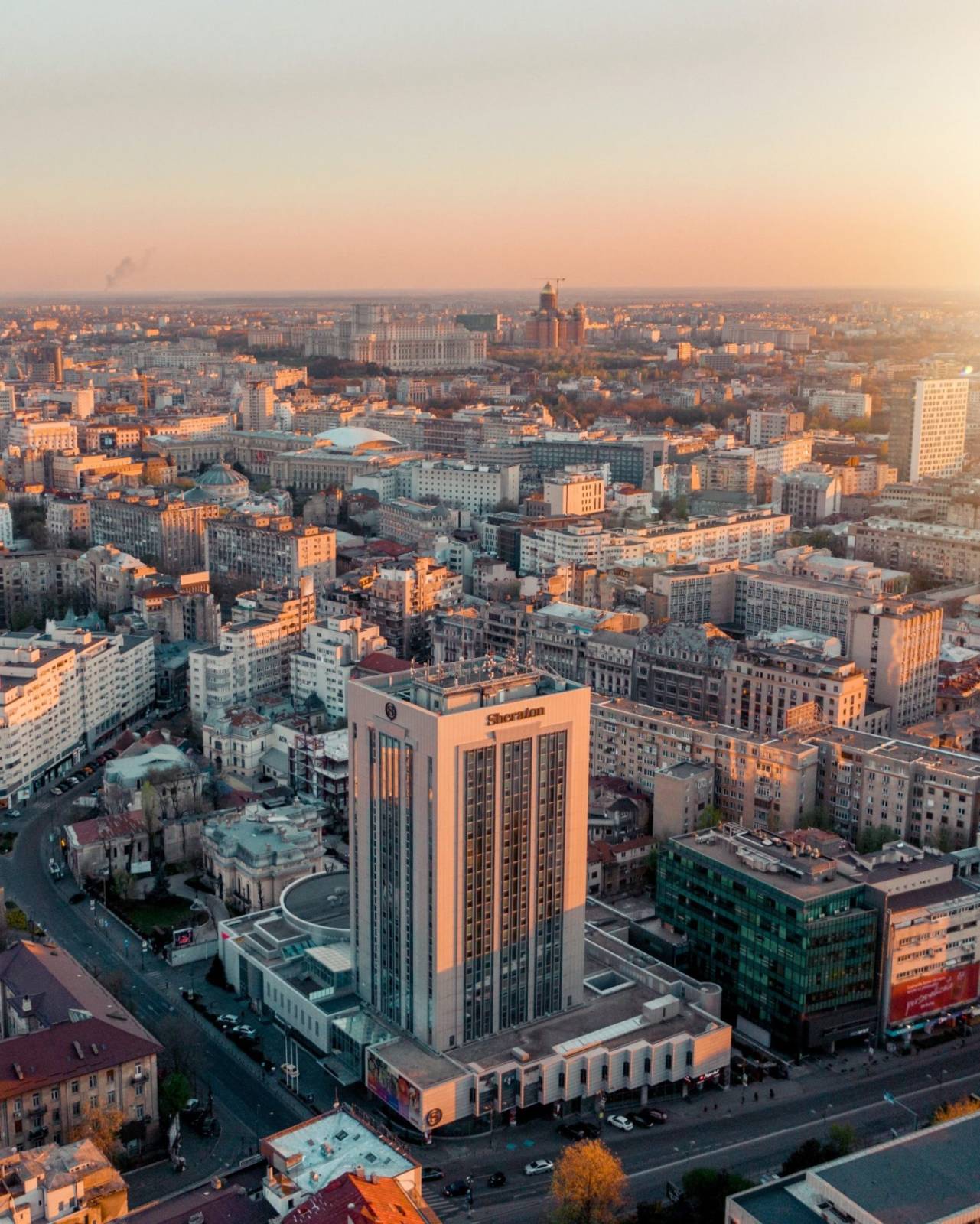 Celebrul brunch, între lux și mainstream