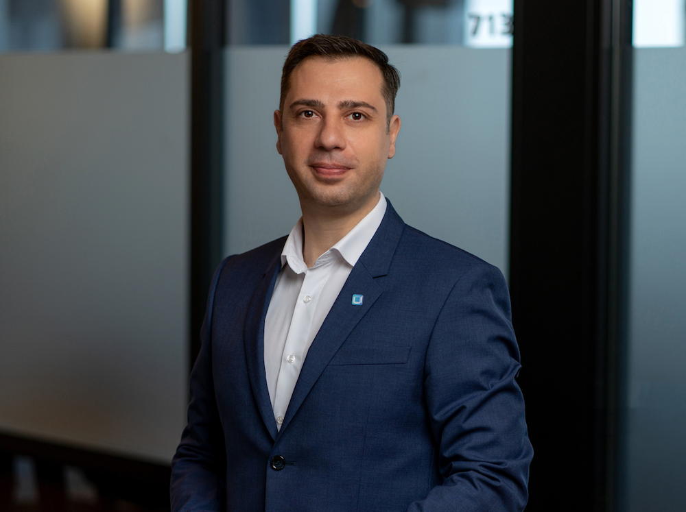Top Angajatori 2022: Unde vor să lucreze românii 1 top angajatori