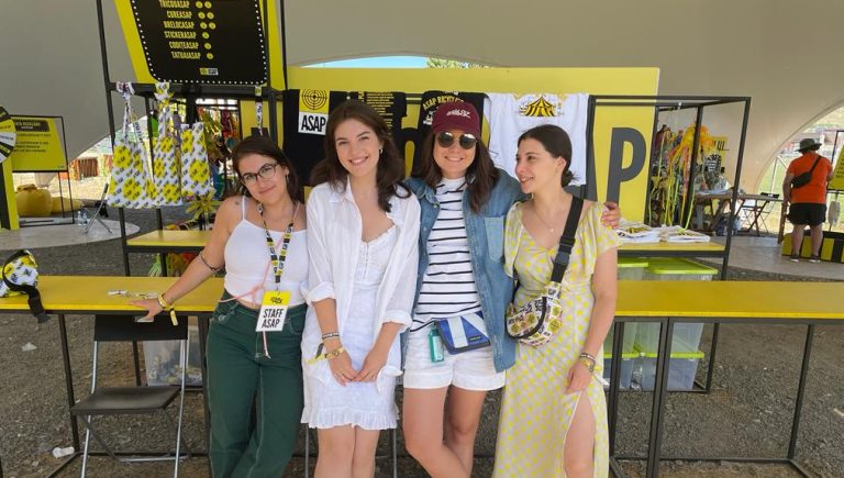 ASAP Romania 1 e1669971660294