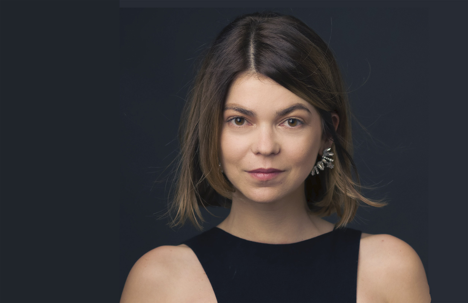 Alexandra Caciur - Digitas România