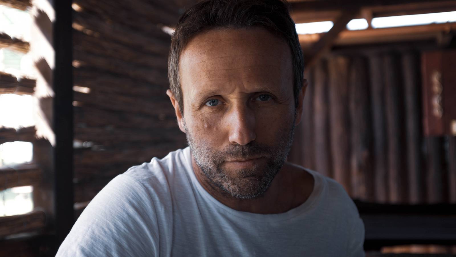 Andrei Cohn - Cohn & Jansen