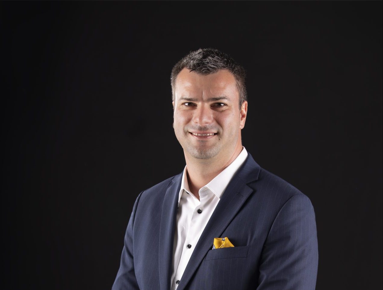 TRUDA, primul startup românesc de machine learning pentru e-commerce, se lansează pe piață