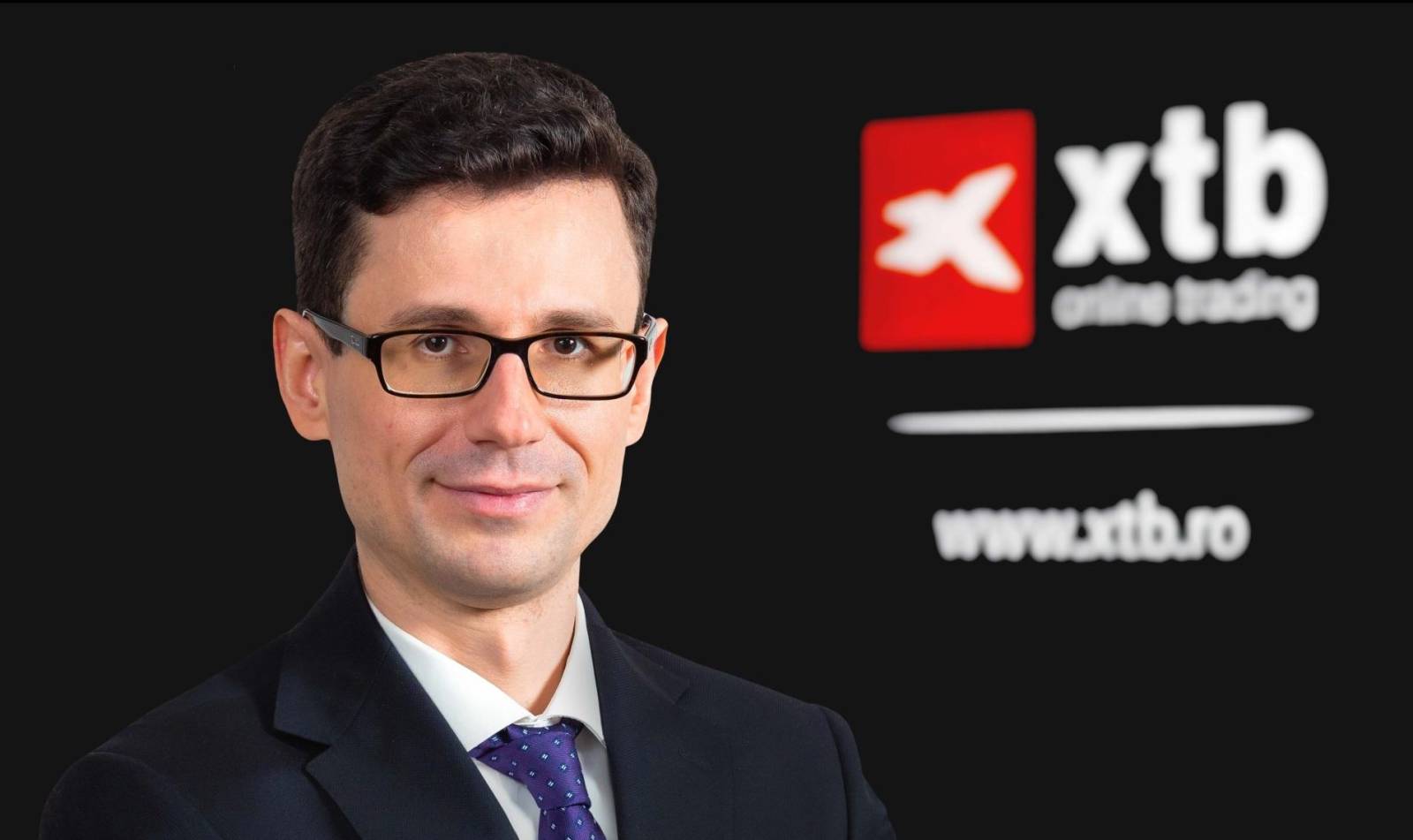 XTB