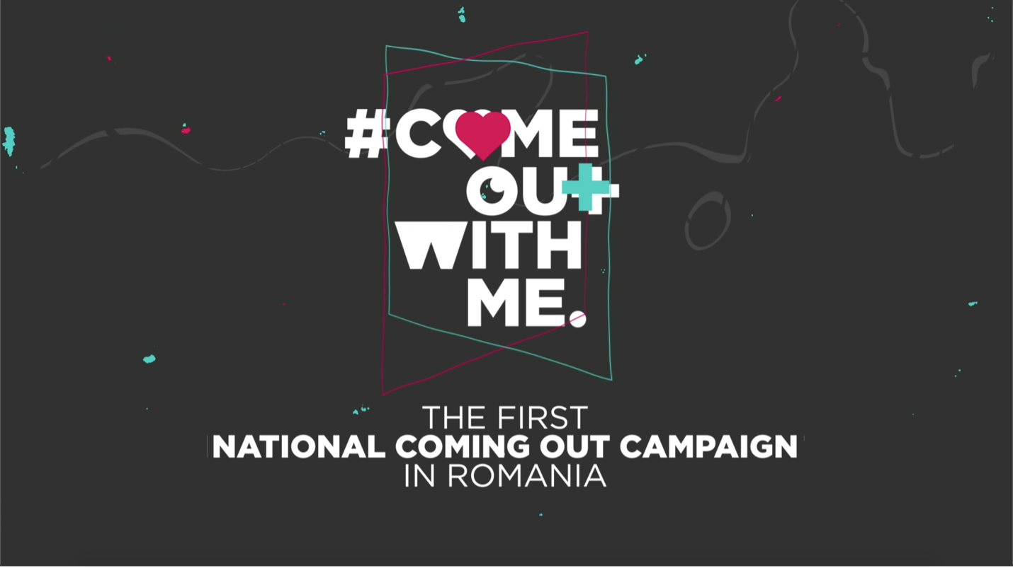 Publicis, agenția cea mai premiată din România la Effie Awards Europe 2022