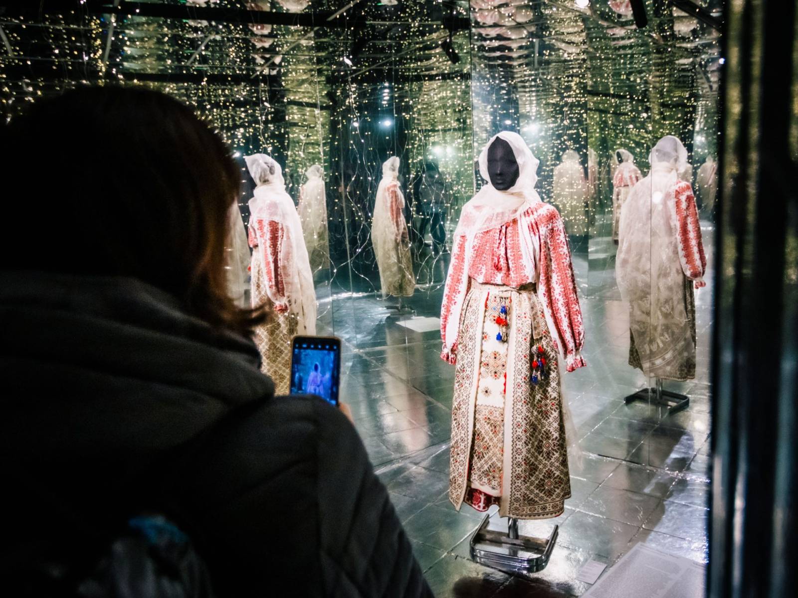 Ultimele zile de Art Safari – ediția a X-a