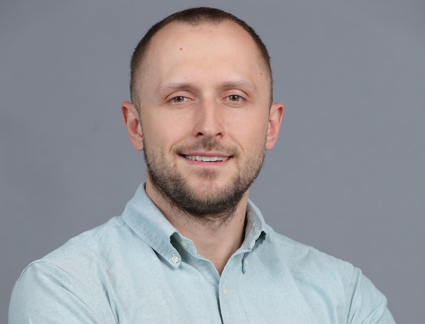 Elefant.ro a ales VTEX pentru dezvoltarea marketplace-ului