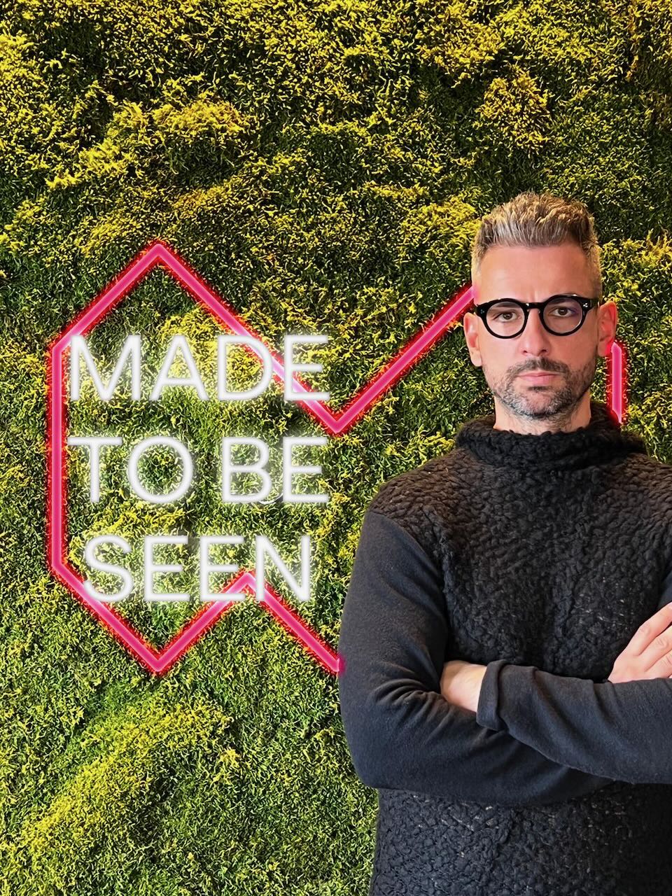 Dragoș Bocai, Managing Director, Mediascope.