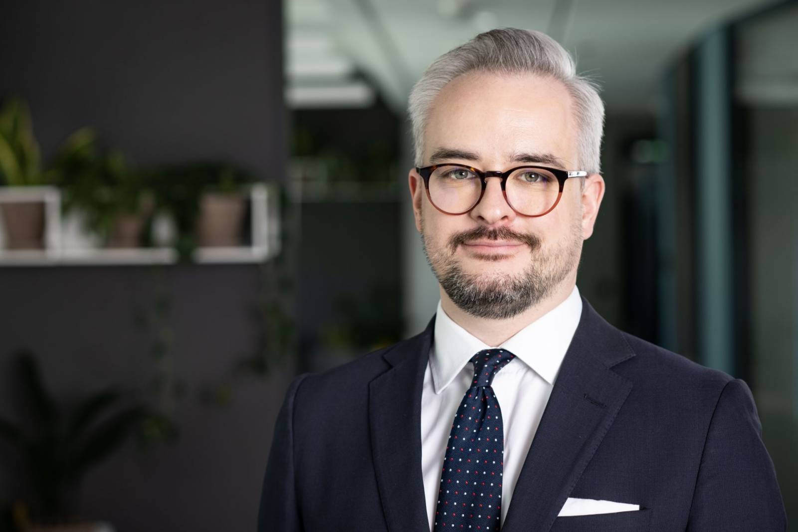 Green Genius semnează primul său contract de dezvoltare de energie solară din România