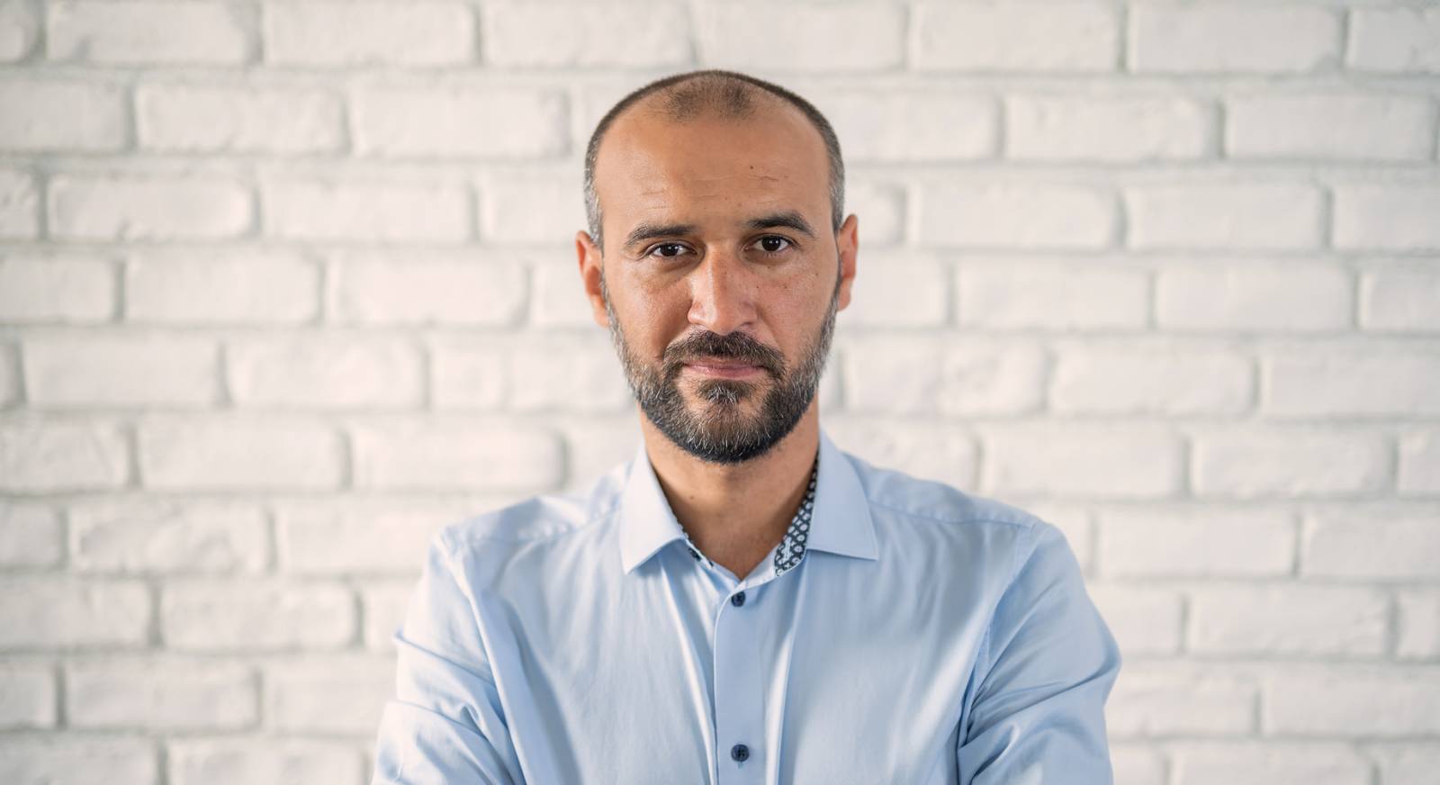 George Mușat - Publicis Media
