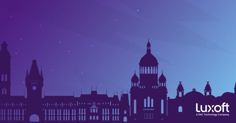 Luxoft ajunge la 2.500 de angajati si deschide spatii de coworking in Cluj Napoca si Iasi