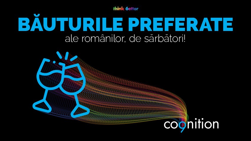 Studiu Cognition: Berea rămâne în topul preferințelor consumatorilor din România