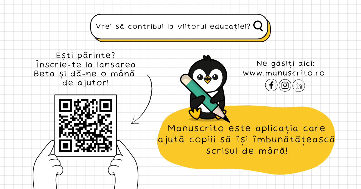 Manuscrito
