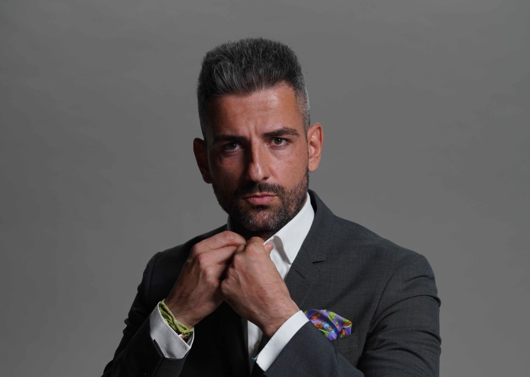 Mediascope în procesul de brand management pentru brandurile internaționale