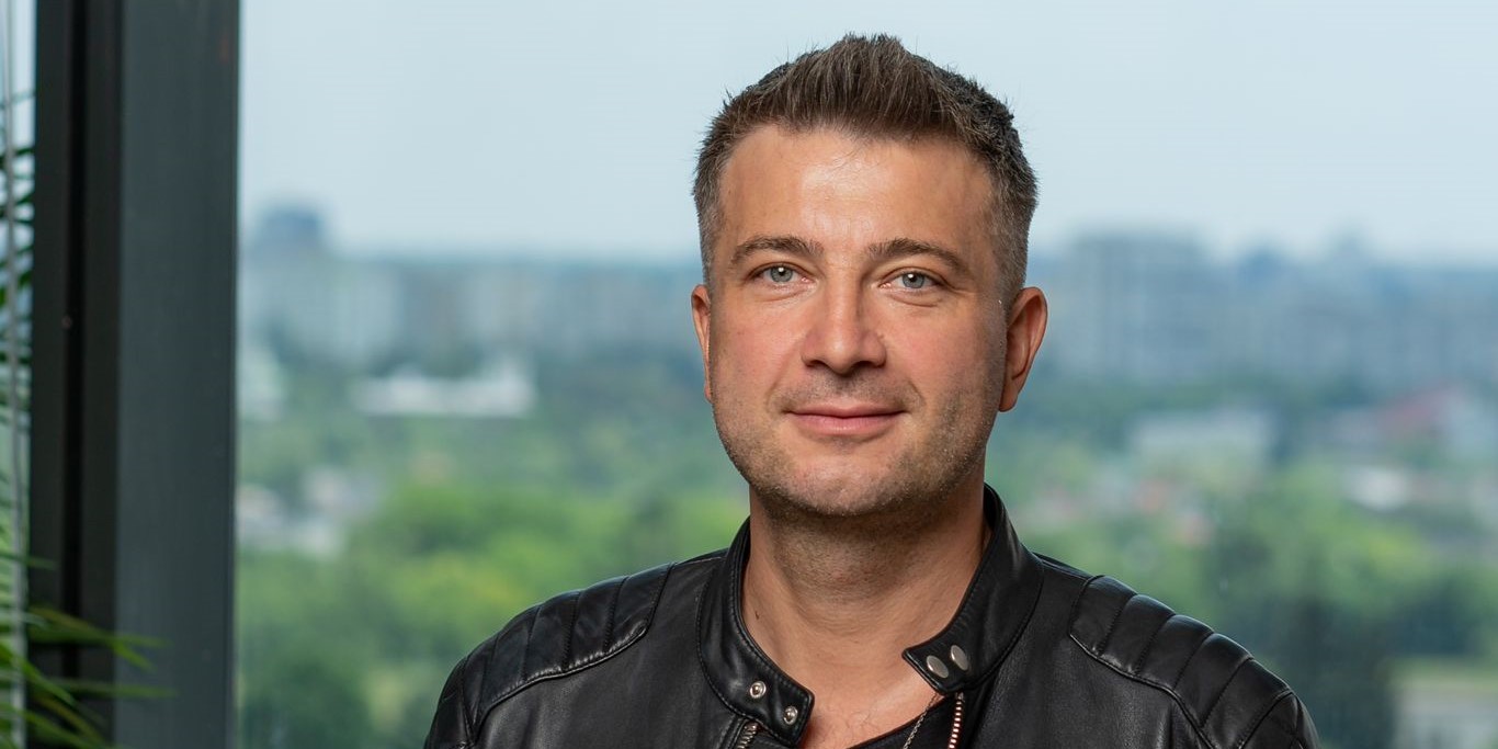 Mircea Căpățînă se alătură platformei TOKERO ca advisor pe segmentul conturi crypto pe firmă