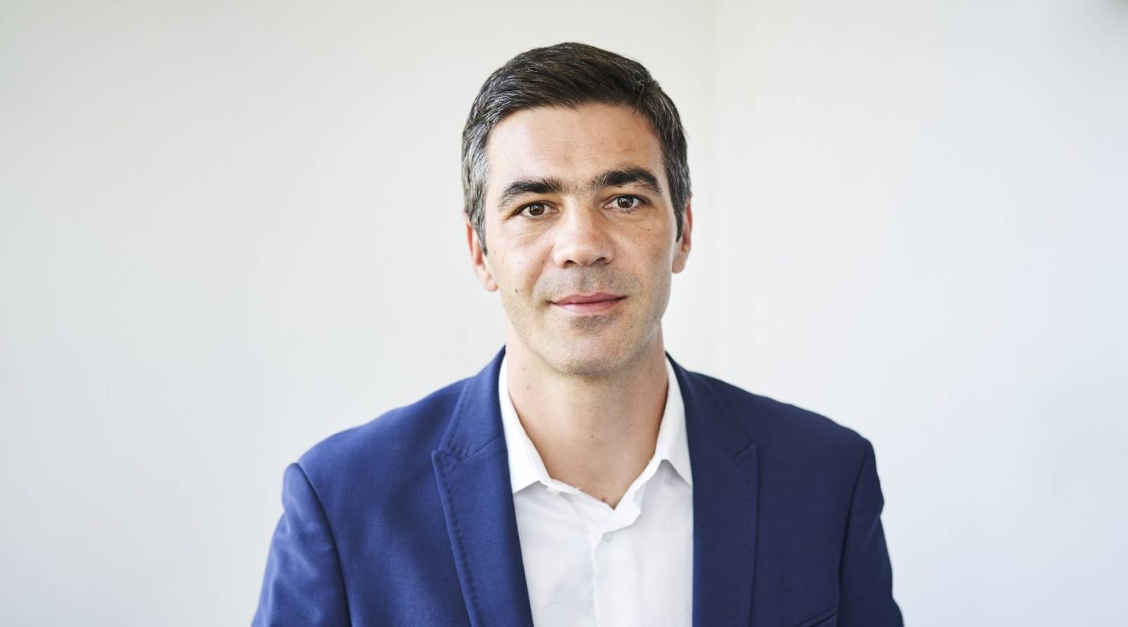 Alexandru Balaci, Mokka România: „Implementarea soluției de plată BNPL le aduce comercianților o mul...