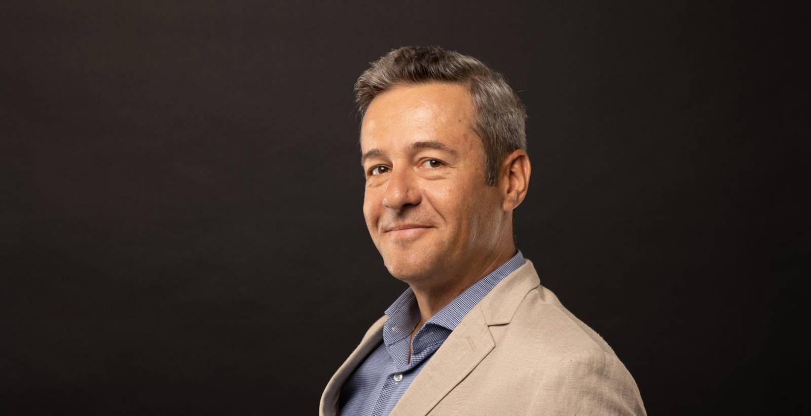 Radu Vîlceanu - ContentSpeed