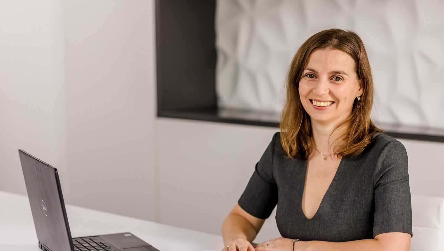 Raluca Melnic - NTT DATA Romania